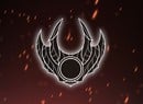 Hollow Knight: Silksong: Crests Guide - All Crest Locations & Effects