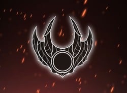 Hollow Knight: Silksong: Crests Guide - All Crest Locations & Effects