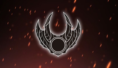 Hollow Knight: Silksong: Crests Guide - All Crest Locations & Effects