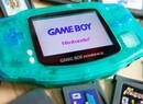 Rate Your Favourite Game Boy Advance Games