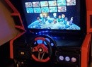 Now This Is How You Should Be Playing Mario Kart On Switch
