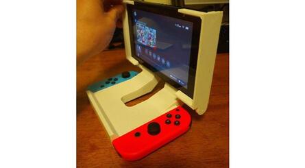 Switch3ds3