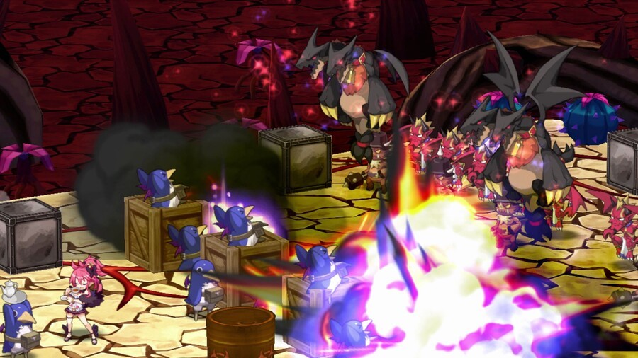 disgaea5complete_screens-_4_.jpg
