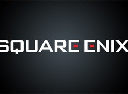 Square Enix "Exploring Other Options" To Share Its Games, Now That E3 2020 Has Been Axed