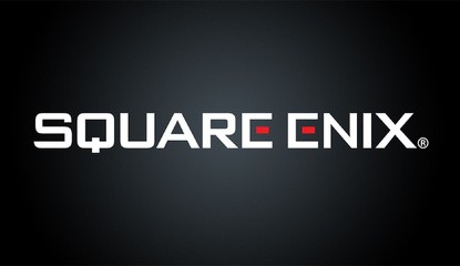 Square Enix "Exploring Other Options" To Share Its Games, Now That E3 2020 Has Been Axed