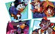 The Disney Afternoon Collection