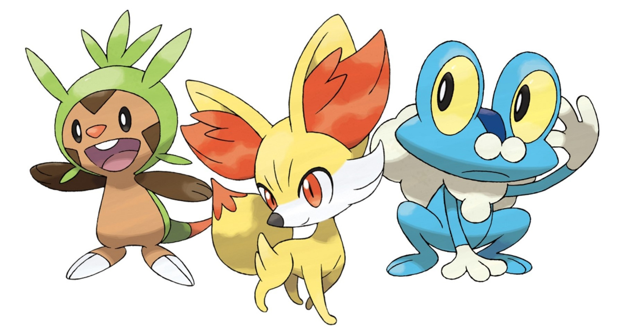 Eevee Pokémon X and Y Latias Pokémon Emerald Sylveon, human form