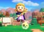 Nintendo Places Outside Top 20 In Metacritic's 15th Annual Game Publisher Rankings