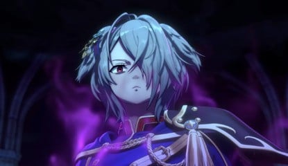 Fire Emblem Shadows Makes Metacritic's "Worst Games Of 2025" List