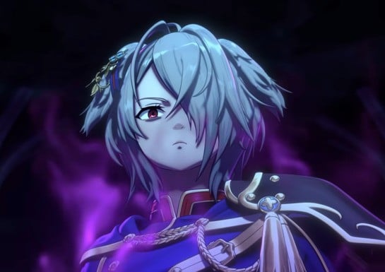 Fire Emblem Shadows Makes Metacritic's "Worst Games Of 2025" List