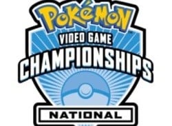 Australia Gearing Up For Pokémon Video Game National Championships At PAX