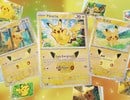 "Scalpers Are Killing The Hobby For Everyone" - Pokémon TCG's 30th Celebration Isn't Going As Planned