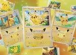 "Scalpers Are Killing The Hobby For Everyone" - Pokémon TCG's 30th Celebration Isn't Going As Planned