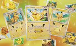 "Scalpers Are Killing The Hobby For Everyone" - Pokémon TCG's 30th Celebration Isn't Going As Planned