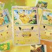 "Scalpers Are Killing The Hobby For Everyone" - Pokémon TCG's 30th Celebration Isn't Going As Planned
