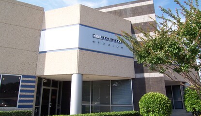 Five Alternative Nintendo Reveals and Releases We're Interested in for 2016