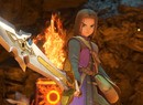 This Fall, The Luminary Rides Again In Dragon Quest XI S: Definitive Edition