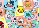 Save Data Hackers Top Competition Leaderboards in Pokémon Shuffle