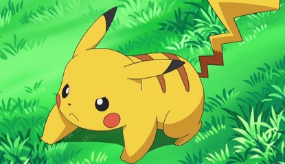 CollegeHumor Updates The Pokérap With All 718 Pokémon