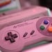 Guide: Shopping For Retro Nintendo Grails In Madrid
