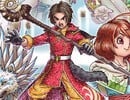 "New Players Won't Feel Alone" - Square Enix Partners With Google For AI-Powered Dragon Quest Companion