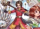 "New Players Won't Feel Alone" - Square Enix Partners With Google For AI-Powered Dragon Quest Companion