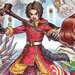 "New Players Won't Feel Alone" - Square Enix Partners With Google For AI-Powered Dragon Quest Companion