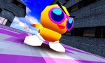 'Toree Saturn' For Switch Locks In August Launch