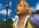 Final Fantasy X 25th Anniversary Video Released Ahead Of Switch 2 Launch