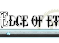 Kickstarter Project Opens For Edge of Eternity, Wii U Version On The Cards