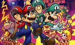 Feature: The Tightest, Briskest Mario & Luigi Game Turns 20 Today And Deserves More Love