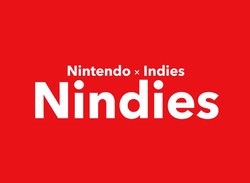 Nintendo of Europe Unleashes a Tasty Nintendo x Indies Sizzle Reel