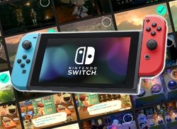 How To Transfer Screenshots And Videos From Switch To A Smartphone, PC Or Mac