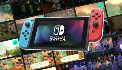 How To Transfer Screenshots And Videos From Switch To A Smartphone, PC Or Mac
