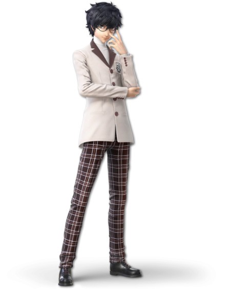Joker7schoolwhite