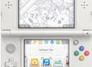 Nintendo Releases Footage of Its Upcoming Super Smash Bros. 3DS HOME Themes