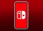Nintendo's Switch App For Mobile Has Been Updated, Here Are The Full Patch Notes