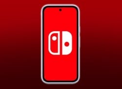 Nintendo's Switch App For Mobile Has Been Updated, Here Are The Full Patch Notes