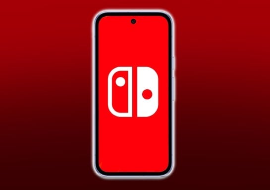 Nintendo's Switch App For Mobile Has Been Updated, Here Are The Full Patch Notes