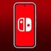 Nintendo's Switch App For Mobile Has Been Updated, Here Are The Full Patch Notes