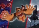 15 Exciting New Games Coming To Nintendo Switch 1 & 2 In July 2025
