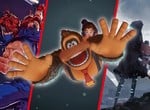 15 Exciting New Games Coming To Nintendo Switch 1 & 2 In July 2025