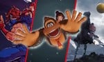 Video: 15 Exciting New Games Coming To Nintendo Switch 1 & 2 In July 2025