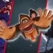 Video: 15 Exciting New Games Coming To Nintendo Switch 1 & 2 In July 2025