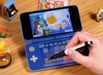 Nintendo Has Scheduled Maintenance For 3DS Later Today