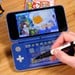 Nintendo Has Scheduled Maintenance For 3DS Later Today