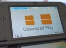 The Switch Desperately Needs This Nintendo DS Feature
