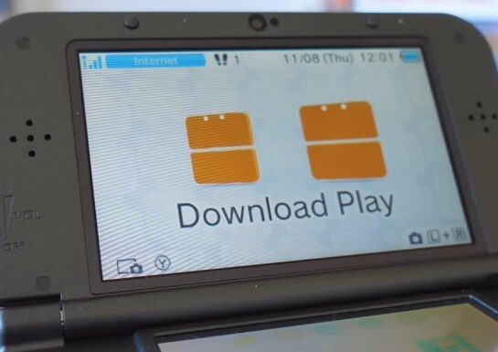 The Switch Desperately Needs This Nintendo DS Feature