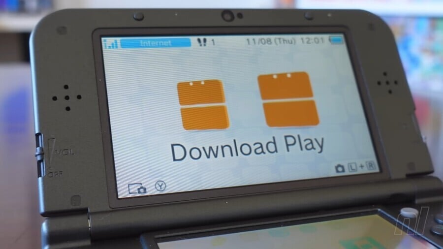 The One Feature The Switch Desperately Needs 1 49 Screenshot