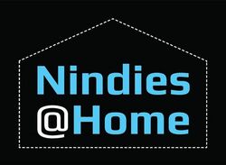 Nindies@Home Promotion Arrives In Australia & New Zealand Tomorrow